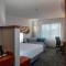 Courtyard by Marriott Nashville Goodlettsville