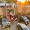 Urban Hotel & Spa