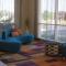 Peach Tree Inn and Suites