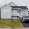 Two Bedroom Apartment Near St Johns Airport