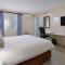 Protea Hotel by Marriott Polokwane Landmark - Polokwane