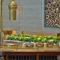 Courtyard by Marriott Riyadh Northern Ring Road