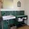 B&B Casa Trambasore