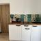 Logement de charme - W&B House