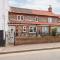 Lobster Pot Cottage - Sheringham