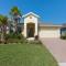 South Facing Vacation Home - Providence Golf Resort - Pool & Spa - Game Room - Free Welcome Pack