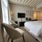 Grand Canal Boutique Hotel Delft