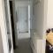 Sofi Apartment Central - بوخارست