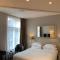 Grand Canal Boutique Hotel Delft