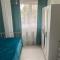 Sofi Apartment Central - بوخارست
