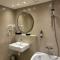 Grand Canal Boutique Hotel Delft