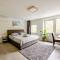Logement viphouse Valkenburg