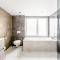 Logement viphouse Valkenburg
