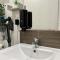 STUDIO Av MARX DORMOY CLERMONT CENTRE B - Клермон-Ферран