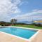 Luxe Villa Amfiario in Attica region, pool & breathtaking views! - Каламос