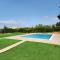 Luxe Villa Amfiario in Attica region, pool & breathtaking views! - Kalamos