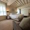 Grand Canal Boutique Hotel Delft