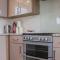 Tiptoes Lodge