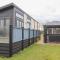 Tiptoes Lodge