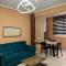 Mel Apt 1 lungomare Vlore, Albania - 伏罗拉