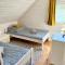 Domek letniskowy Sport&Relax