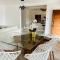Casa Conforto Bilene