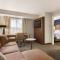 Residence Inn Sacramento Folsom - Фолсом