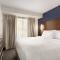 Residence Inn Sacramento Folsom - Folsom