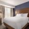 Residence Inn Sacramento Folsom - Folsom