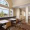 Residence Inn Sacramento Folsom - Folsom