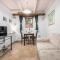 Adorable apartment San Rocco 2