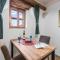 Adorable apartment San Rocco 2