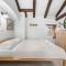 Adorable apartment San Rocco 2