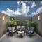 JW Marriott Hotel Santo Domingo