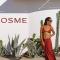 Cosme, a Luxury Collection Resort, Paros