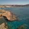 Cosme, a Luxury Collection Resort, Paros