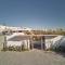 Cosme, a Luxury Collection Resort, Paros