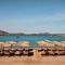 Cosme, a Luxury Collection Resort, Paros