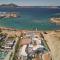 Cosme, a Luxury Collection Resort, Paros
