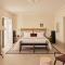 Cosme, a Luxury Collection Resort, Paros