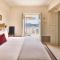 Cosme, a Luxury Collection Resort, Paros