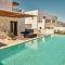 Cosme, a Luxury Collection Resort, Paros