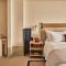 Cosme, a Luxury Collection Resort, Paros