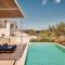 Cosme, a Luxury Collection Resort, Paros
