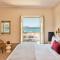 Cosme, a Luxury Collection Resort, Paros
