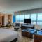 JW Marriott Hotel Santo Domingo