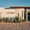 Cosme, a Luxury Collection Resort, Paros