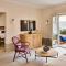 Cosme, a Luxury Collection Resort, Paros