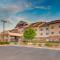 Fairfield Inn and Suites by Marriott Montgomery EastChase - Montgomery