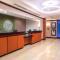 Fairfield Inn and Suites by Marriott Montgomery EastChase - Montgomery